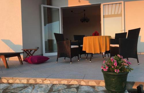 Casa Vigna da Michela - Foto 13