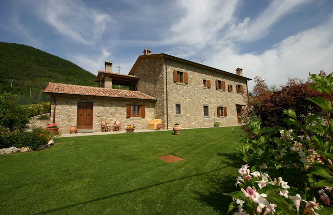 Rocca di Pierle - Foto 63