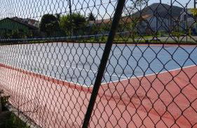 Casa de praia, alto padrão com fino acabamento - Foto 3