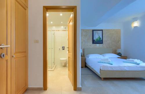 Holiday Home Istriana by Interhome - Photo 38