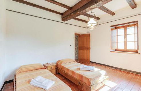 Case Segale - Photo 25