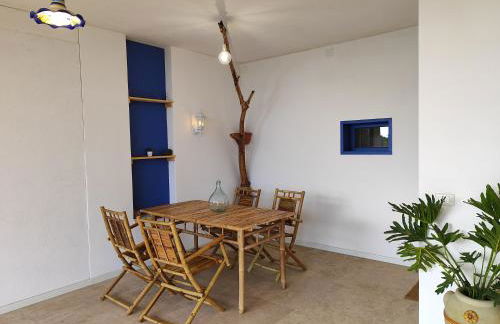 Cuore di Ognina - Appartamenti vista mare - Foto 37