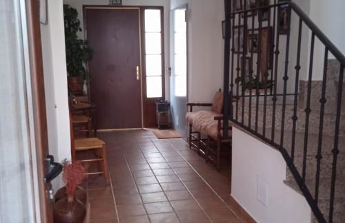 Apartamento Turístico El Empedrado de M&G - Foto 17