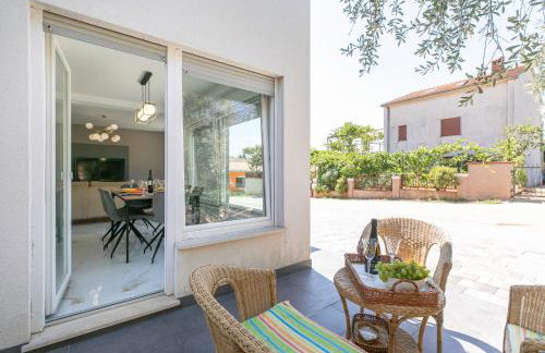 Apartman Suzi - Foto 19