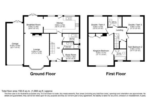 Helms House - Photo 11