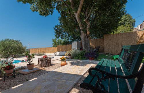 Villa Vuki - Photo 12