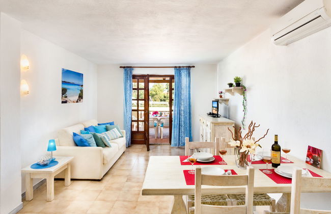 Bougainvillae Trilo Plus - Foto 3