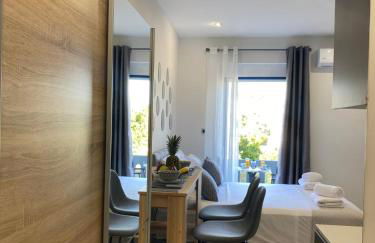 Rouan Studios - Foto 15