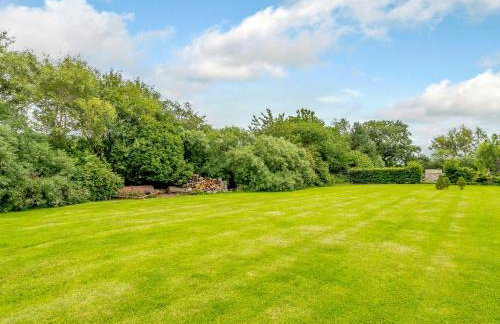 The Stables - Photo 31