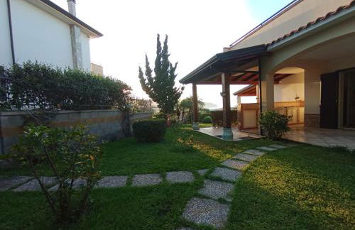 Villa Framaca - Foto 22