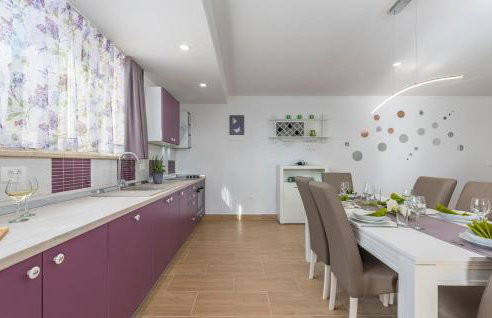 Apartment Kata with Private Pool - Foto 15