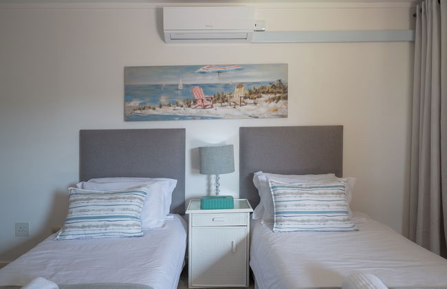 San Lameer Villa Rentals 10303 - Foto 8