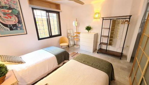 Housing Reding by SharingCo - Foto 4