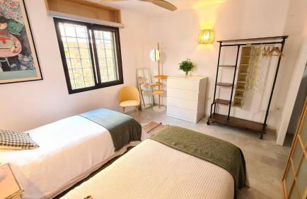 Housing Reding by SharingCo - Foto 4