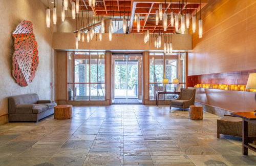 Updated Pet Friendly Monache Studio with Views! - Foto 25