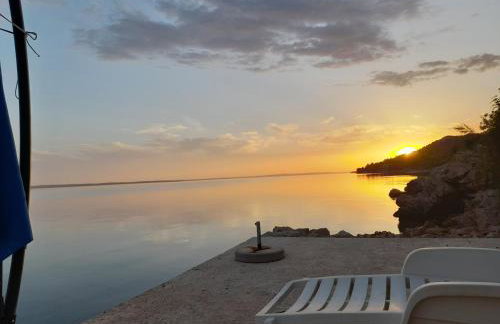 Apartmani Antea - Foto 8