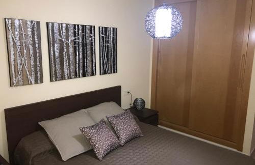 La Perla Medano 1 - Foto 13