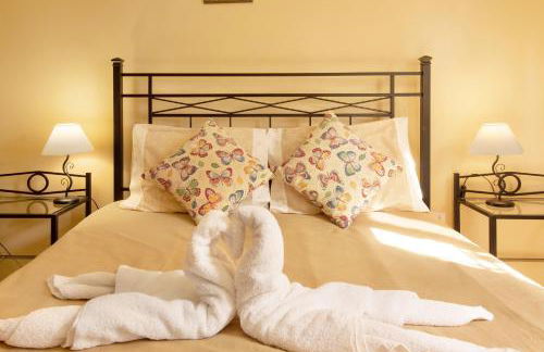 Casa Cristina - Foto 13