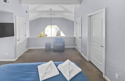 Cottage at Sunny Day - Foto 19