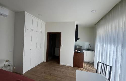 Quinta Madureira - Foto 23