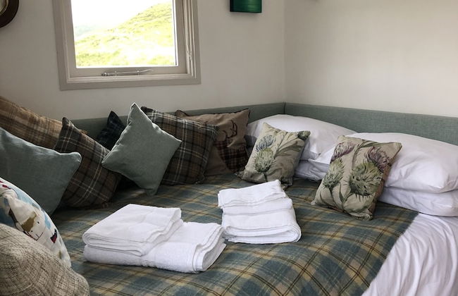 Fishermans Hut - Photo 10