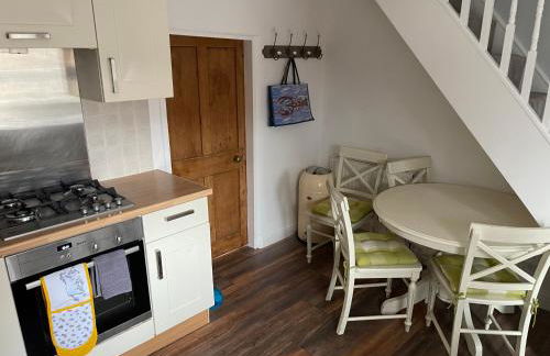 April Cottage Ringwood - Foto 9