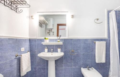 Live Arico la Jaca el Remo - Foto 38