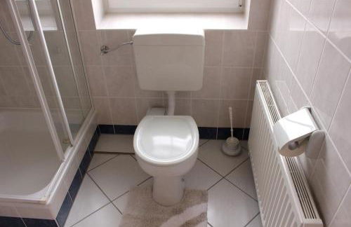 BergZeit in Langewiese - Appartment Landelijke Star - Foto 14