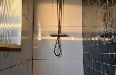 Renovated house near beaches - Foto 8