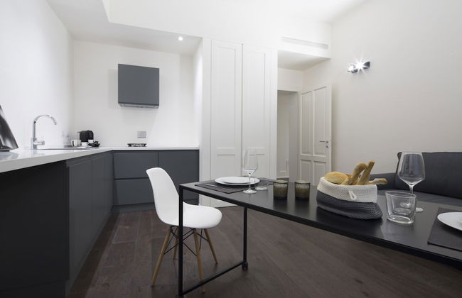 Emilia Suite Express - Photo 29