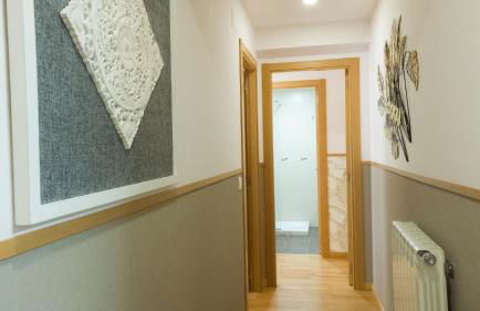 Apartamentos San Pedro Regalado - Foto 21