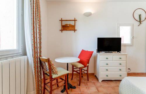 Gîte Genévrier - Foto 9