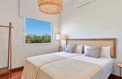 Holiday Home Villa Marina by Interhome - Photo 54