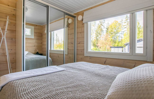 Aurinkoranta - Photo 12