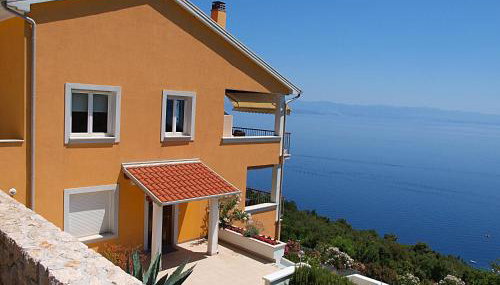 Villa Katarina - Foto 3