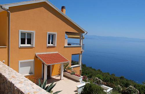 Villa Katarina - Foto 3