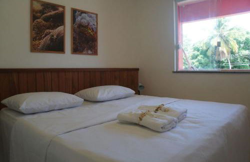 Ecoville das Mangueiras - Condomínio em Monte Gordo - Região de Guarajuba - Photo 90