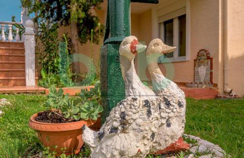 Harmony Hideaway - Foto 59