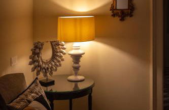 Appartamento Royale - Palazzo Villani Lubelli - Foto 34