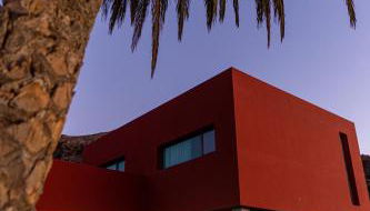 Salobre Golf Villa 3 Premium - Foto 5