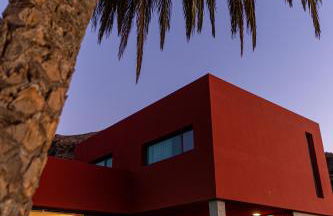 Salobre Golf Villa 3 Premium - Foto 5