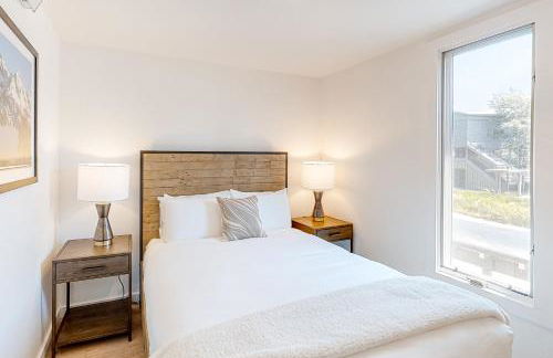 Fish Creek Point - Foto 10