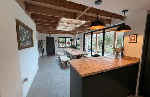 4 Bed in Bugle oc-f34175 - Foto 1