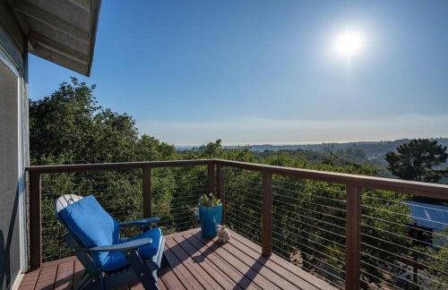 Lilly's Guesthouse-Farmstay with Valley Views! - Foto 46