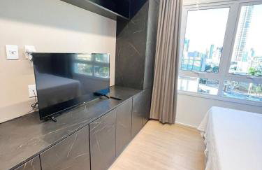 Blend SmartStyle by Marzani Host - Foto 66