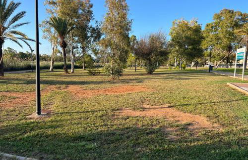 Torresnostra see experience - Foto 34