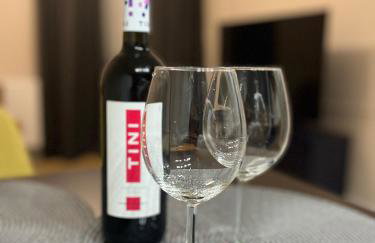 APARTAMENT DISCReeT SLeeP iN CITY CENTER PARKING GARAŻ KOZIA KIELCE - Foto 12