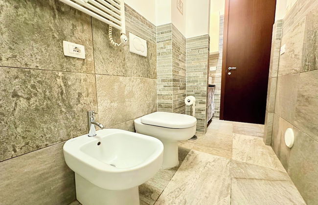 Cleo mimosa - Foto 21