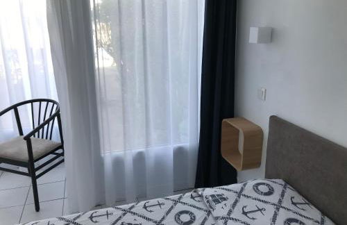 Les Terrasses de la plage de Trestel - Foto 19