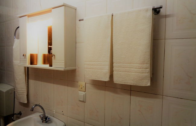 Elena's House - Foto 55